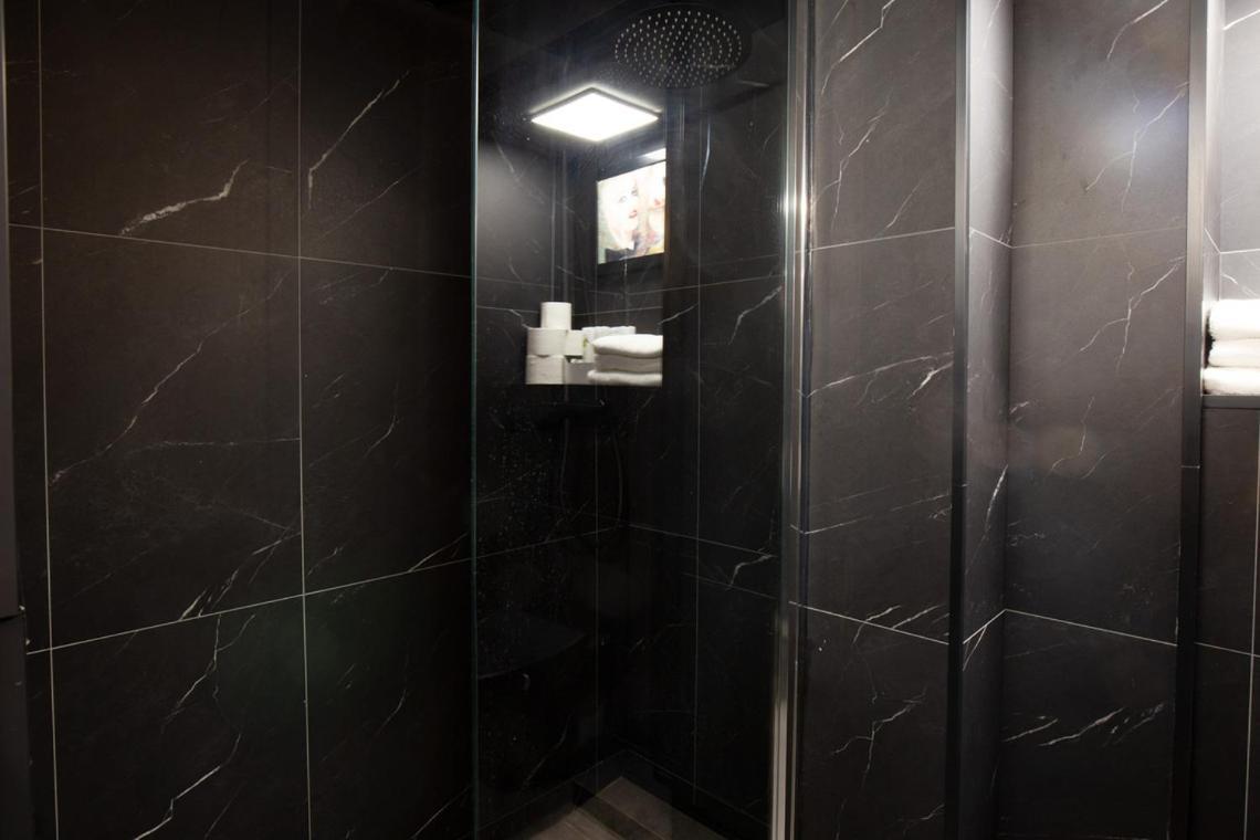 High Stay Saint Germain De Pres Paris 6 Bagian luar foto
